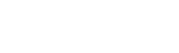 PhotoBook Logo